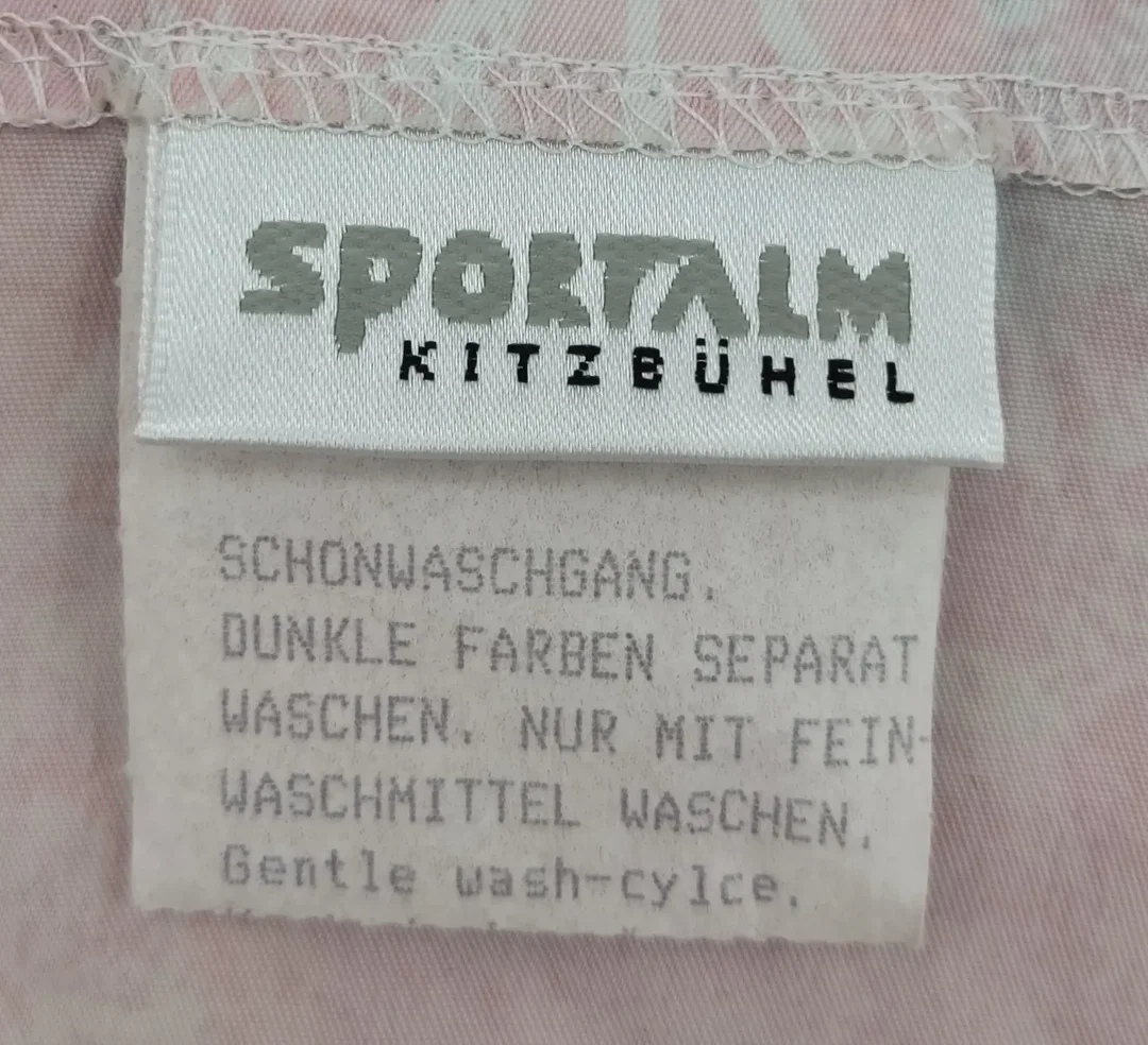 Sportalm Kitzbühl - Damen Kopfbedeckung  – Bild 3