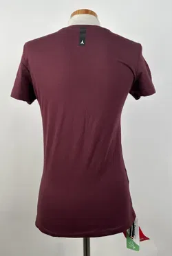 Atomic - Damen T-Shirt - Gr. XS - Bild 3