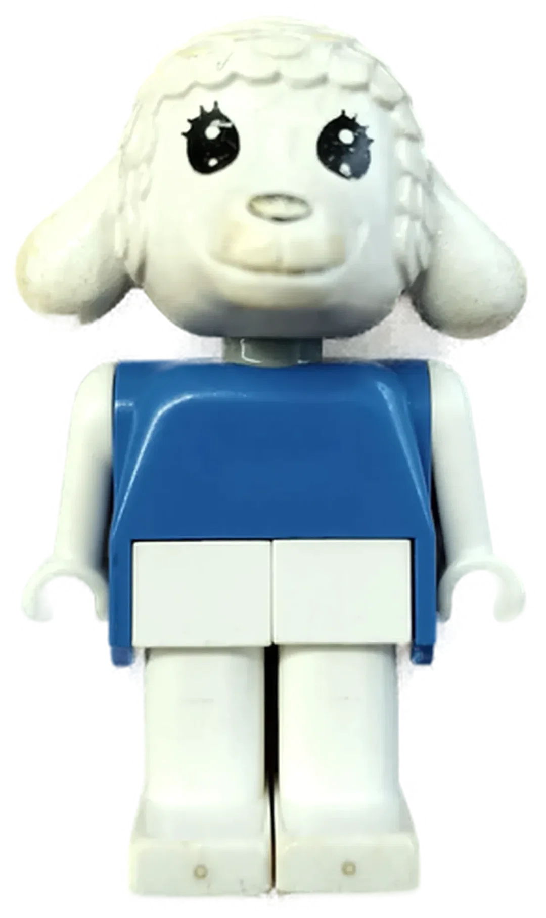LEGO Minifigur - Bild 1