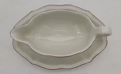 Villeroy & Boch - Sauciere Schüssel - Bild 2