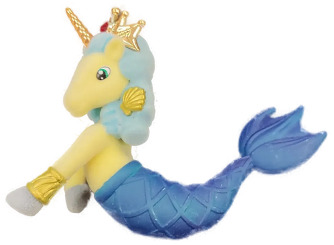 Galupy Unicorn - Bild 1