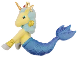 Galupy Unicorn - Bild 1
