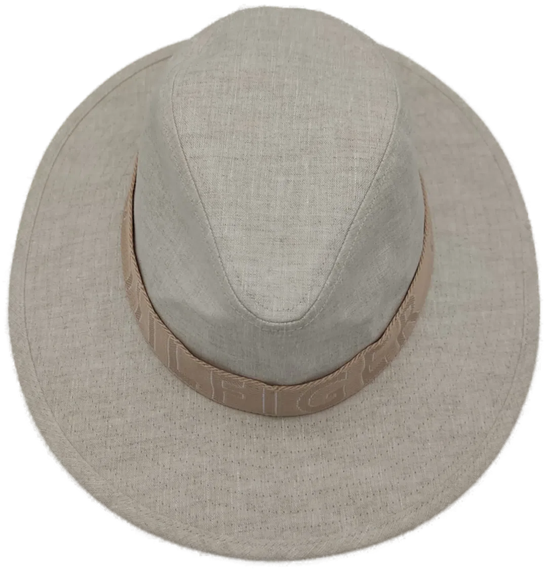 Damenhut Tommy Hilfiger - Bild 1