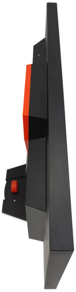 EIZO FORIS FG2421 - Bild 3