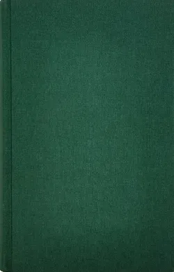 DEHIO - Steiermark (ohne Graz) - Kurt Woisetschläger - Bild 3