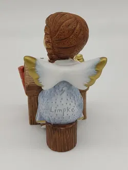 Goebel - Meine Lieblingsrezepte Weihnachten - Bild 5