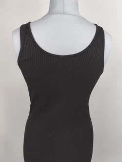 H&M Kleid Gr. L - Bild 2