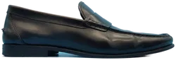 Tod's Herren Schuhe schwarz Gr.10 (44,5) - Bild 3
