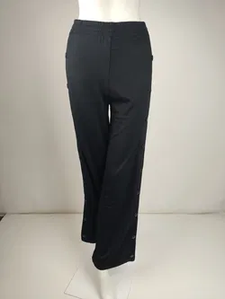 Damen Jogginghose One Size - Neu mit Etikett - Bild 2