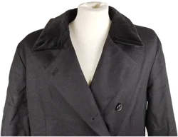Amadeus Fashion Mantel - zeitlose Qualität – Vorschau 2