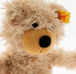 STEIFF Teddybär 