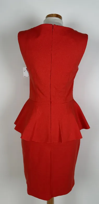 Esprit - Damenkleid - Gr. 32/XS – Bild 3
