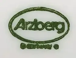 Arzberg Weihnachtsteller - Bild 3