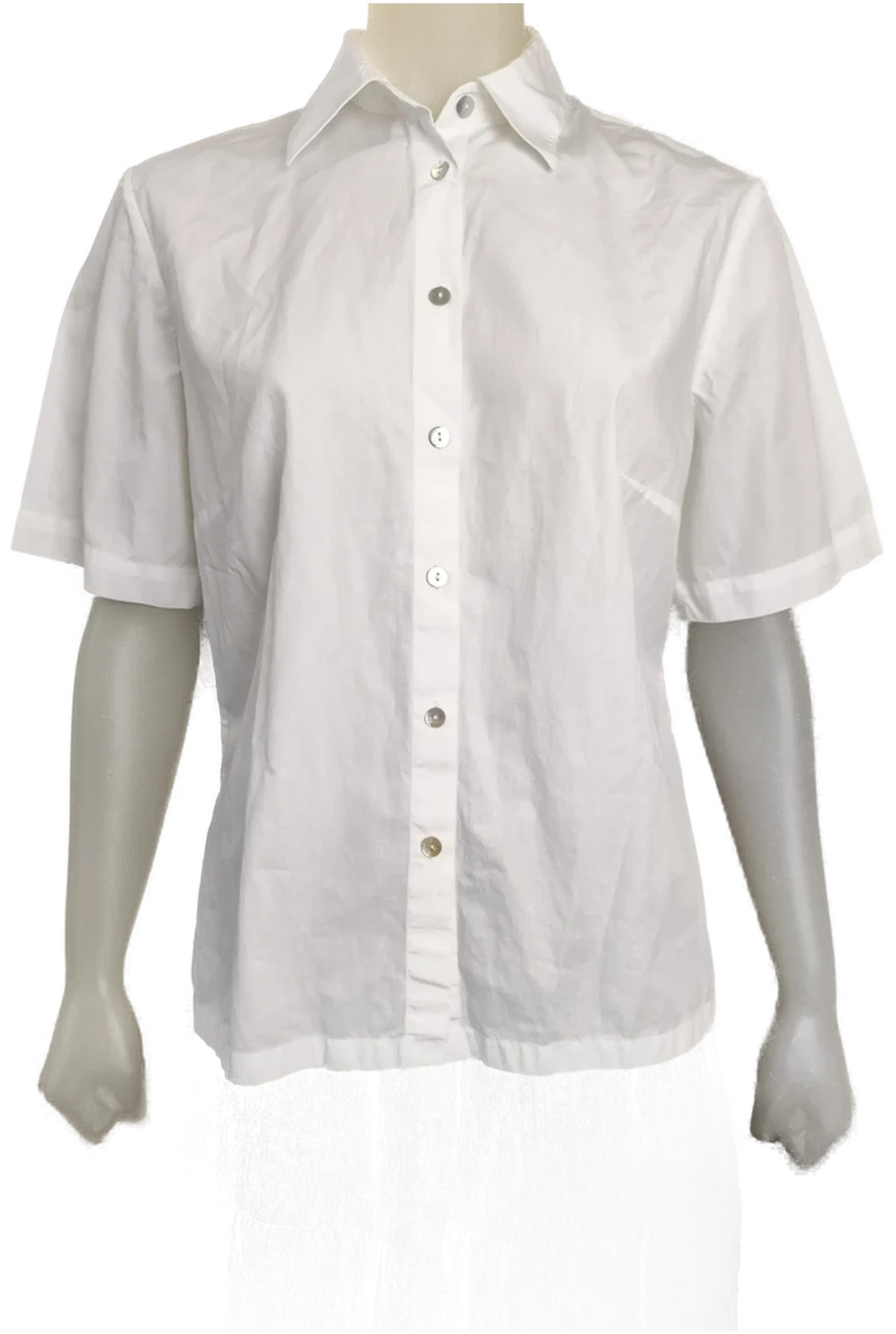 arido, Hemdbluse, Damen, Gr. 42 - Bild 1