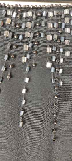 John Charles Abendkleid Lang Mit Strass | Glamour-Abend - Bild 11