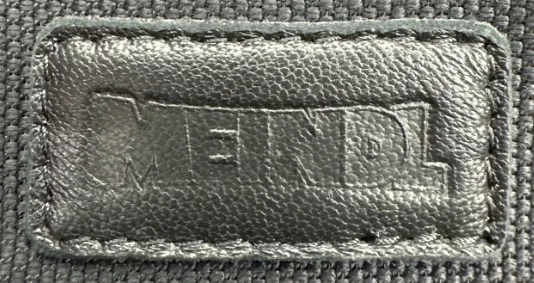 Meindl - Trachten Tasche – Bild 2