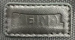 Meindl - Trachten Tasche – Vorschau 2
