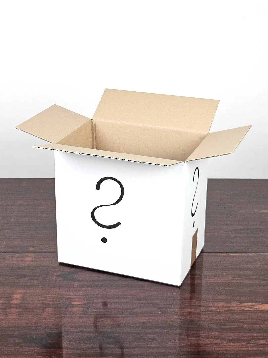 Mystery Bücher Box - Historische Romane (4 Bücher)  - Bild 2
