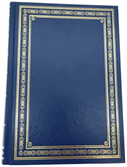 Das fremde Gesicht / Tochter der Sonne / Im Fadenkreuz der Angst / Mrs. Pollifax und das sizilianische Abenteuer - Bild 1