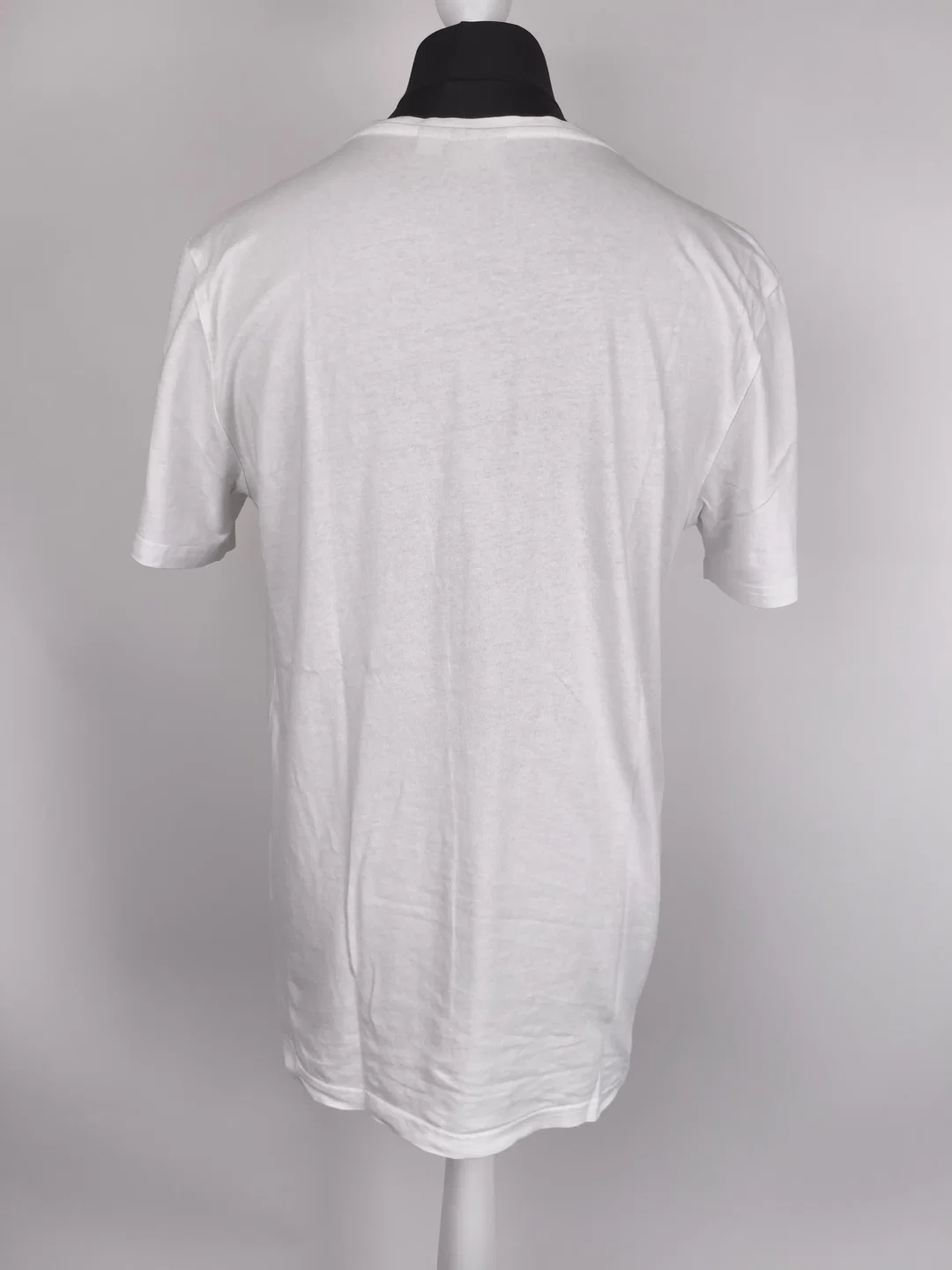 Watson´s Herrren T-Shirt Gr. XXL 58 – Bild 2