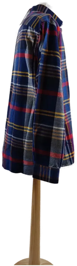 Herrenhemd  - Bild 2