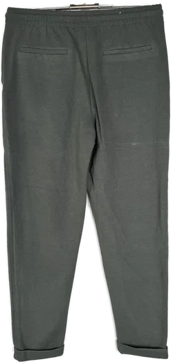 Zara - Damen Jogging-Hose - Gr. M – Vorschau 2