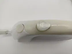 Clatronic EM 3062 Elektromesser - Bild 4