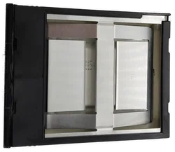 Polaroid Impulse Kamera schwarz - Bild 7