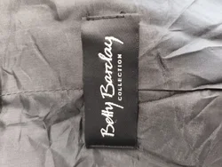 Betty Barclay, Hosenanzug Damen, Gr. 42 - Bild 3
