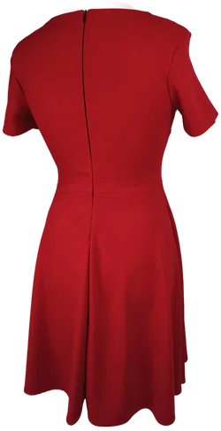 Swingkleid Damen, Vintage Chic, Gr. 38/40 retro style - Bild 5