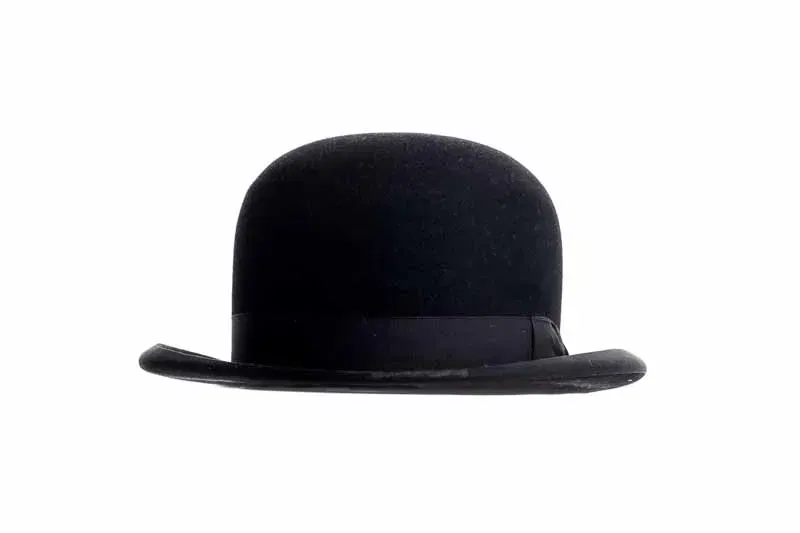 Melone Einheitsgröße - Bild 4