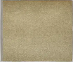 Vintage Buch - Martin Krpan - Fran Levstik  - Bild 4