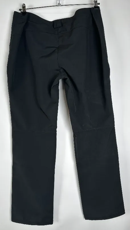 CMP - Softshell Damen Hose - Gr. 50 – Bild 2