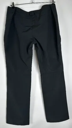 CMP - Softshell Damen Hose - Gr. 50 – Vorschau 2