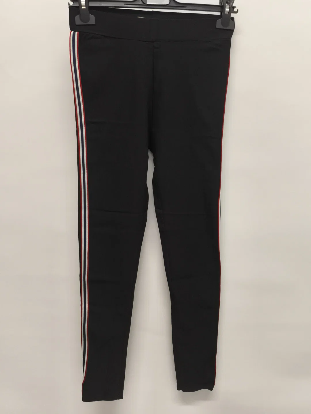 Arix & Fashion Damen Hose Gr. M - Bild 1