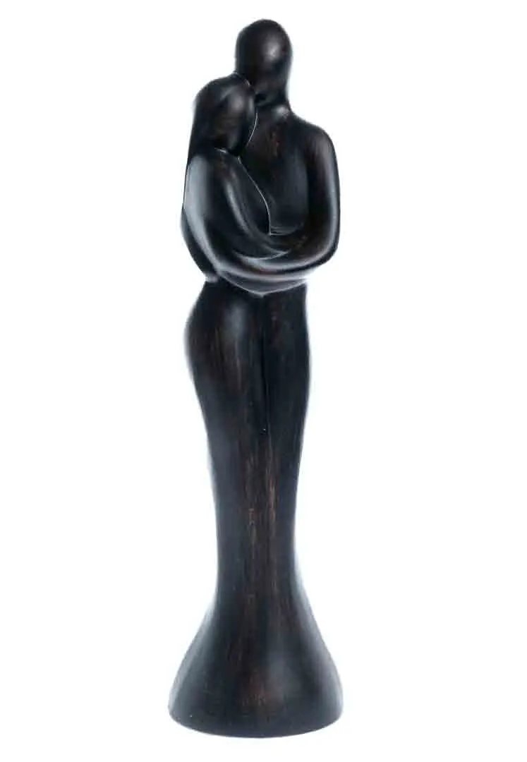 Gilde Figur 