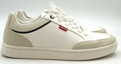 Levis Herrensneaker Gr. 42 - Bild 6