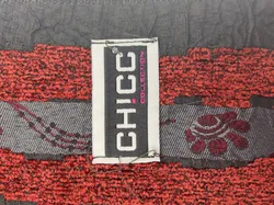 Damen Blazer Sonstige Sehr Gut | Einzelstück - Bild 4