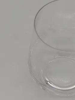 6x Stölzle Gläser - Revolution Water - Bild 7