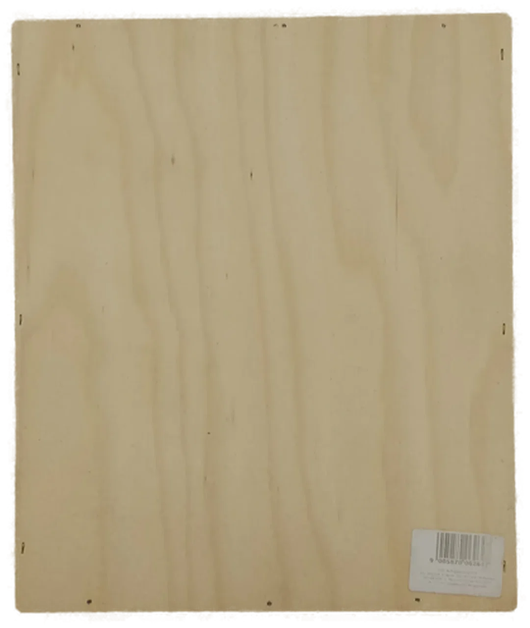 Klipp-Klapp Würfelspiel aus Holz – Bild 3