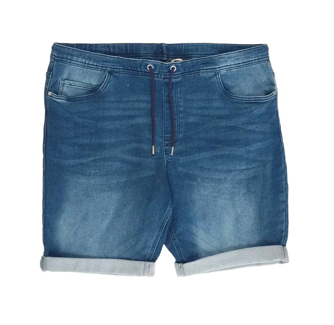 Watson's Herren Shorts, blau - Gr. XL 56 - Bild 1