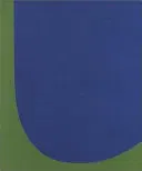 Ellsworth Kelly, Red Green Blue - Ellsworth Kelly - Bild 1