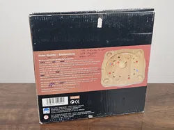 Tiroler Roulette - Gesellschaftsspiel - HSI - Bild 2