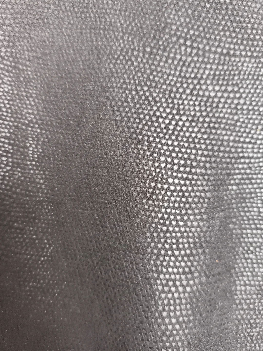 Tom Tailor, Damenleggings, Gr. 2 – Bild 3