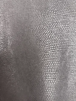 Tom Tailor, Damenleggings, Gr. 2 - Bild 3