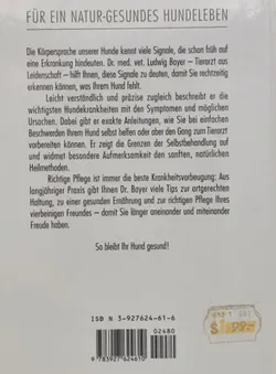 Buch 