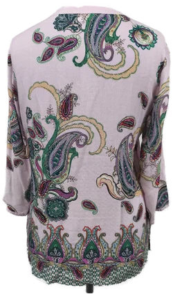 Gerry Weber, Tunika, Gr. 40 - Bild 4