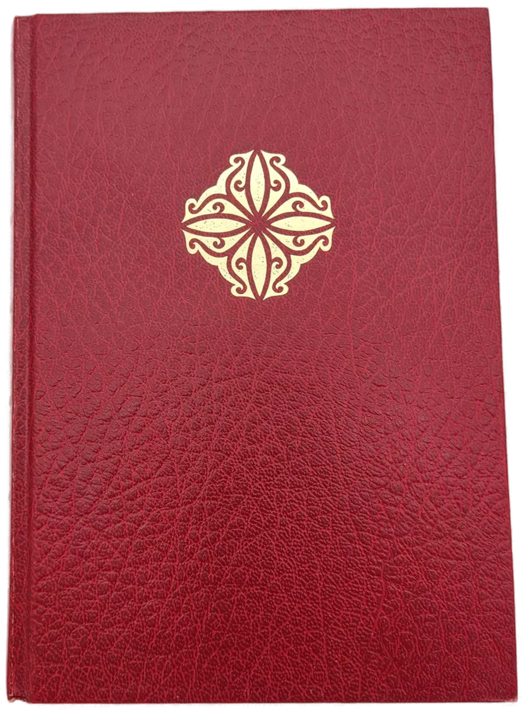 Satan ist auf Gottes Seite / Der kleine Außenseiter / Tödliche Flut / Die Potsdamerin - Bild 2