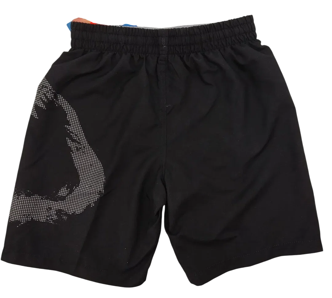 ZOGGS - Jungen Badehose/Bermuda - 1 Stück, Gr. 128, 7-8 Jahre – Bild 2