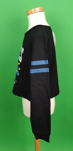 Harry Potter - Kinder Pullover Gr. 164 – Bild 2